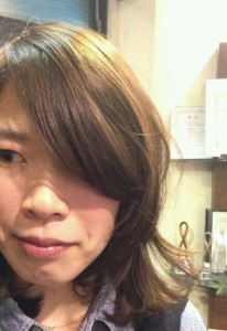 rps20140207_175736_441