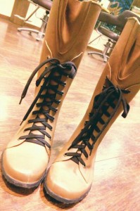 rps20140214_171738_968