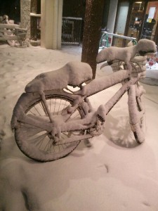 rps20140214_173916_790