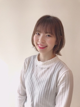 池野 ほのか