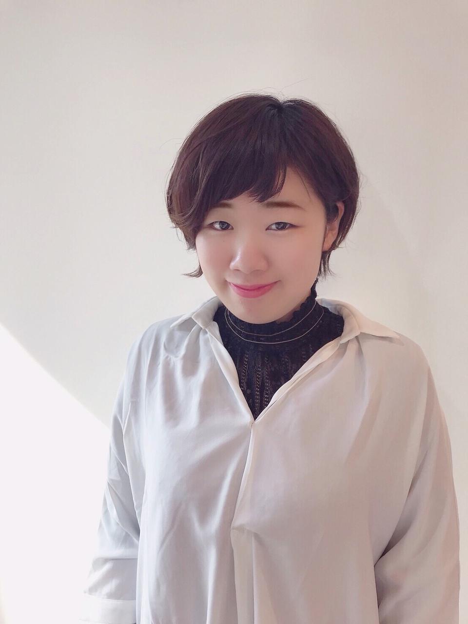 大村 りか