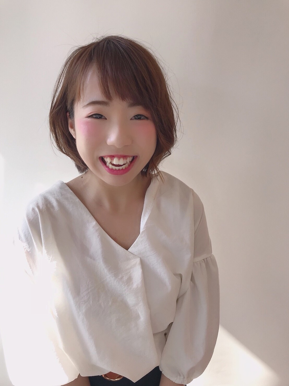 菊地 実千瑠