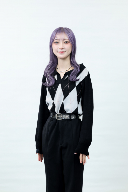 Fujita Noa